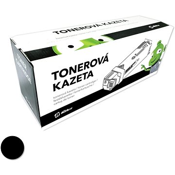 Alza EP-27 čierny na tlačiarne Canon