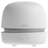Anjou AJ-ADA019 LED - Aróma difuzér