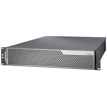 APC Smart-UPS Ultra On-Line Lithium ion batéria XBP 180V 2U Rack / Tower