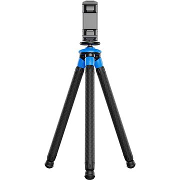 Apexel flexible Tripod statív pre iPhone, Android & foto