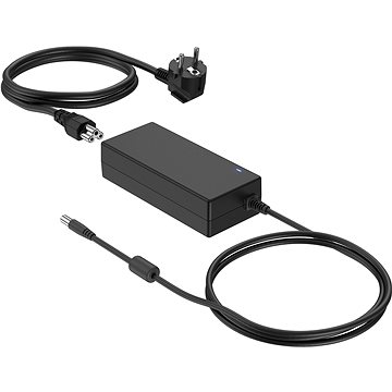 AlzaPower AC Adaptér na APW-DS18B