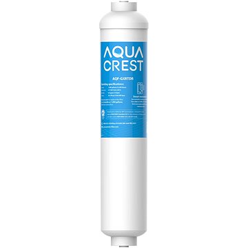 AQUA CREST AQF-DA29-10105J