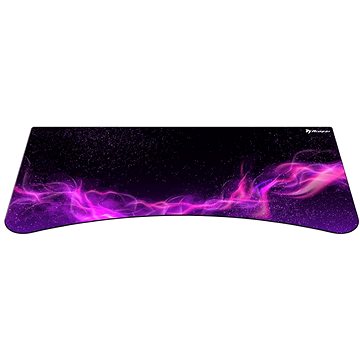 AROZZI Arena Deskpad Patterns / Abstract D031