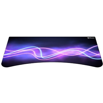 AROZZI Arena Deskpad Patterns / Abstract D027