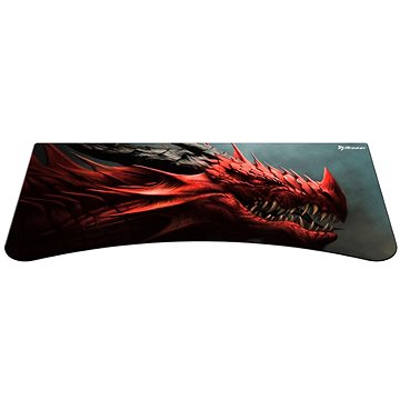 AROZZI Arena Deskpad Fantasy D001