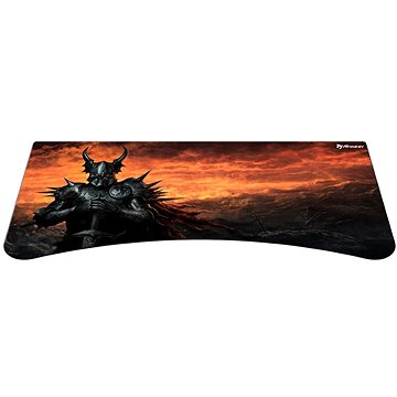 AROZZI Arena Deskpad Fantasy D016