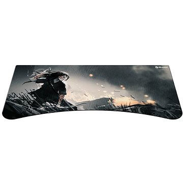 AROZZI Arena Deskpad Fantasy D018