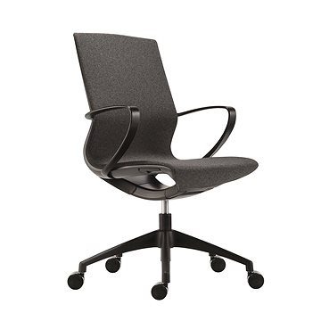 antares next office chair