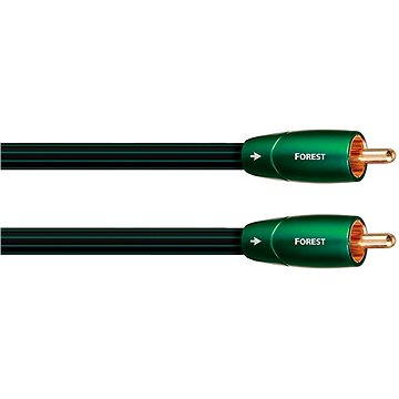 AudioQuest Digital Coax Forest 1.5m