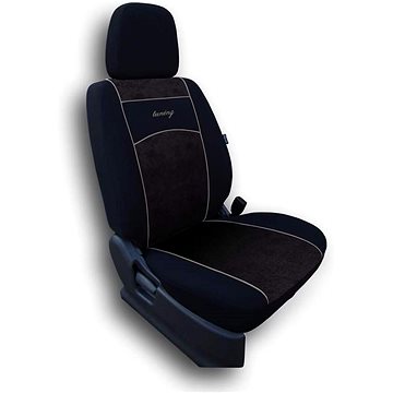 argo car seat