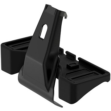 THULE Montážny Kit 5190 na pätky Evo Clamp TH7105