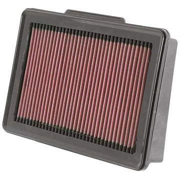 K & N vzduchový filter 33-2397