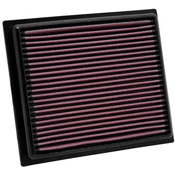 K & N vzduchový filter 33-2435