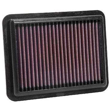 K & N vzduchový filter 33-5087