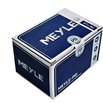 MEYLE 012 321 0035