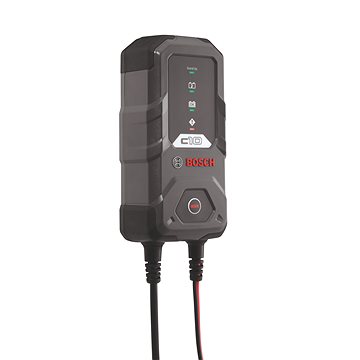 BOSCH C10, 12 V