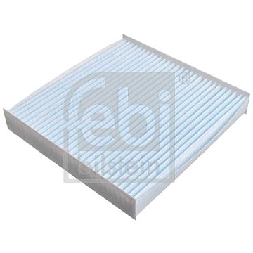 FEBI BILSTEIN Filter, vzduch v interiéri 26441