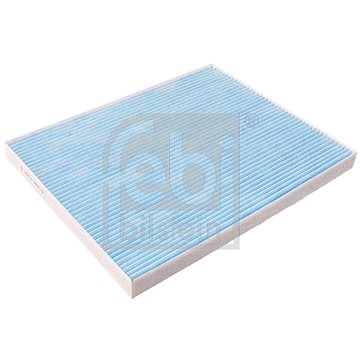 FEBI BILSTEIN Filter, vzduch v interiéri 27868