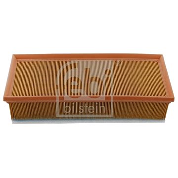 FEBI BILSTEIN Vzduchový filter 34406