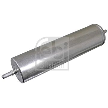 FEBI BILSTEIN Palivový filter 109114