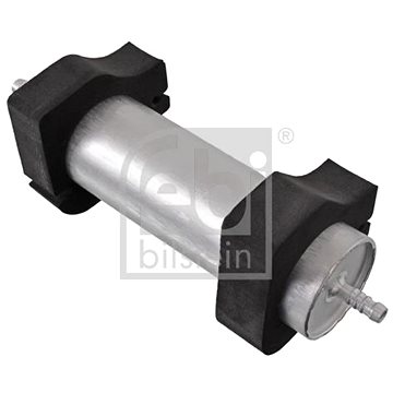 FEBI BILSTEIN Palivový filter 109183