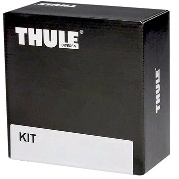 Thule Montážny kit 145095