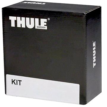 Thule Montážny kit 187047