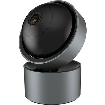 AVATTO IPC06 WiFi Camera