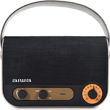 AIWA RBTU-600