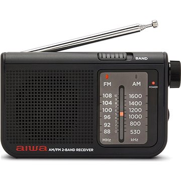 AIWA RS-55/BK