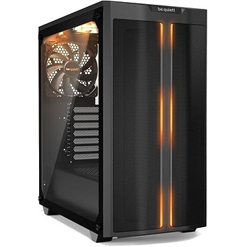 Repasované AlzaPC - i9/RTX3090/32 GB RAM/2 TB SSD/Windows Pro