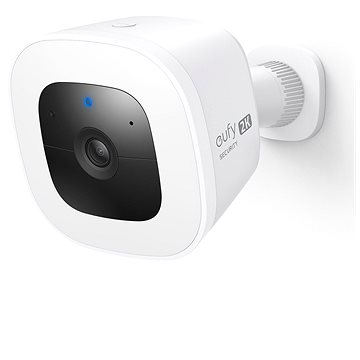 Anker Eufy SoloCam L40