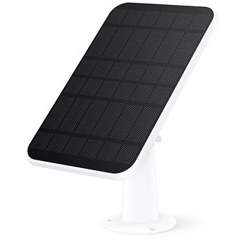 Eufy Solar Panel Charger