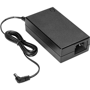 HPE Aruba Instant On 12 V Power adapter US EU