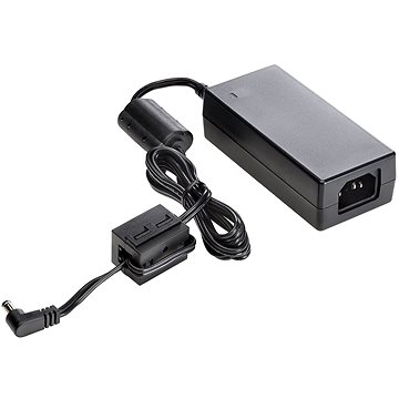 HPE Aruba Instant On 12 V/48 W PSU Power Adaptor AP11 AP11D AP12 AP15 AP22