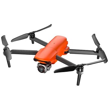 Autel EVO Lite+ Standard Package/Orange