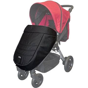 britax romer footmuff