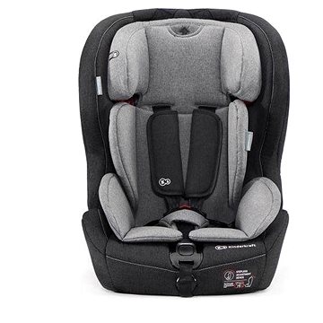 alza isofix