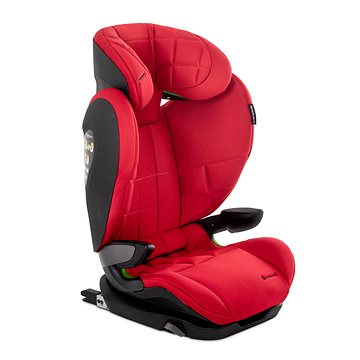 alza isofix