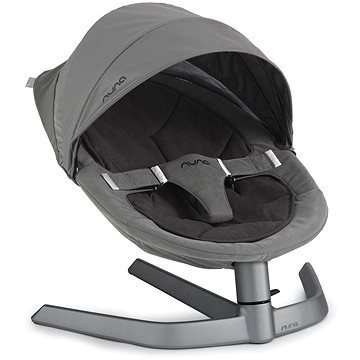 NUNA Canopy Cinder