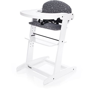 zopa high chair