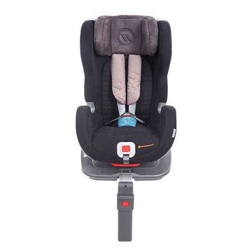avionaut isofix