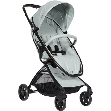 Topmark JAY II Green - Baby Buggy | alza.sk