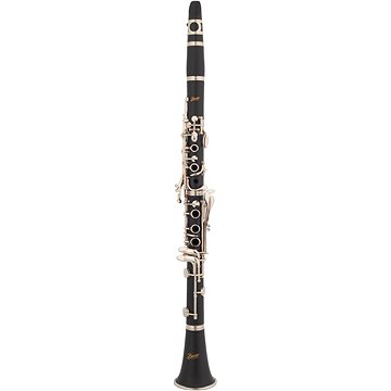 BACIO INSTRUMENTS CL-01N