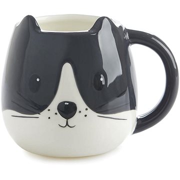 BALVI Hrnček Kitty 27559, 400 ml