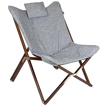 bo camp relax chair