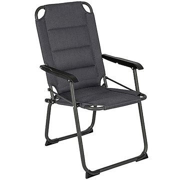 Bo-Camp Chair Copa Rio Comfort XXL Air g