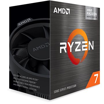 AMD