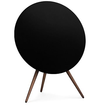 Bang & Olufsen Beoplay A9 4th Gen. Black