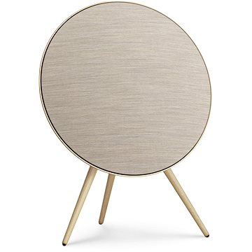 Bang & Olufsen Beosound A9 5. generácie Gold Tone